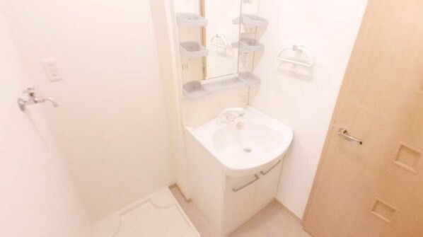 サン・セジュールの物件内観写真